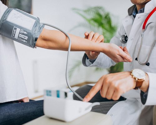 1-قوافل-طبية