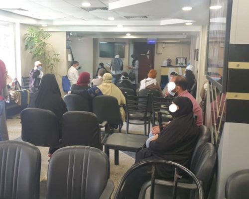 123136972_10157286138550997_7600889379837298285_n