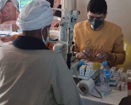 261726723_10158062192735997_122319070629340151_n