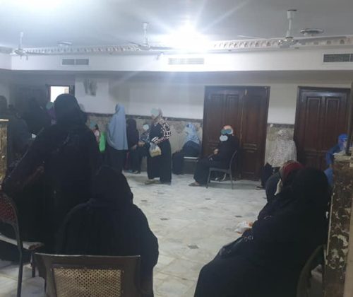 93491207_10156786011210997_2523092307700350976_n